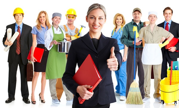 Şereflikoçhisar Pedikürcü Hizmeti